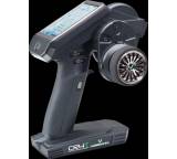 RC-Modellbau-Zubehör im Test: CR4T von Absima, Testberichte.de-Note: 1.3 Sehr gut