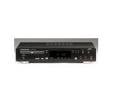 DVD-Player im Test: DV 7000 von Marantz, Testberichte.de-Note: 1.2 Sehr gut