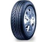 Pilot Primacy; 195/65 R14 T