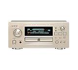 CD-Recorder im Test: RW-H 500 von Teac, Testberichte.de-Note: 2.0 Gut