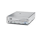 CD-Writer Plus 9510i