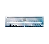 Brenner im Test: Classic CD-RW 8-4-32 internal von Freecom, Testberichte.de-Note: 2.0 Gut