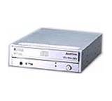 Brenner im Test: MP 7080 A-DP von Ricoh, Testberichte.de-Note: 2.0 Gut