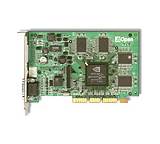 Grafikkarte im Test: PA256 Deluxe von Aopen, Testberichte.de-Note: 2.0 Gut