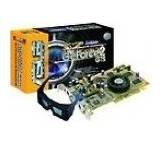 GeForce PCX 5750