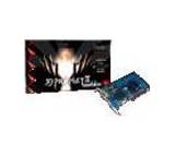 Grafikkarte im Test: 3D Prophet II GTS 64 von Hercules, Testberichte.de-Note: 1.0 Sehr gut