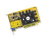 WinFast Geforce 2 GTS 64