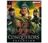 Game im Test: Age of Empires 2: The Conquerors von Microsoft, Testberichte.de-Note: 1.0 Sehr gut