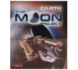 Game im Test: The Moon Project von Topware, Testberichte.de-Note: 5.0 Mangelhaft