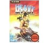 Game im Test: Heavy Metal F.A.K.K.2 von Take 2, Testberichte.de-Note: 1.5 Sehr gut