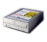 Brenner im Test: CRW 9832 von Aopen, Testberichte.de-Note: ohne Endnote