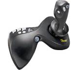 Xterminator Dual Control