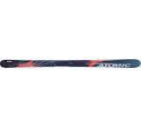 Sidewinder Precision 2