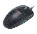 Optical Mouse