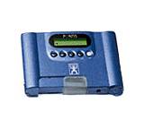 Mobiler Audio-Player im Test: SP 504 von Pontis, Testberichte.de-Note: 2.8 Befriedigend