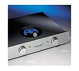 CD-Player im Test: DRIVE I von Accustic Arts, Testberichte.de-Note: 1.0 Sehr gut