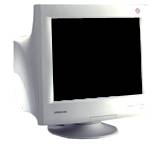 SyncMaster 1100p plus