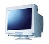 Monitor im Test: MultiSync FP1370 von NEC-Mitsubishi, Testberichte.de-Note: ohne Endnote