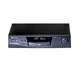 DVD-Player im Test: AD-M 512 von Cyber Home, Testberichte.de-Note: 2.0 Gut