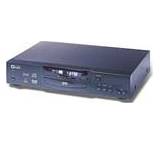 DVD-Player im Test: DVD-V300 von Mustek, Testberichte.de-Note: ohne Endnote