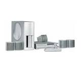 Heimkinosystem im Test: DAV-S 300 von Sony, Testberichte.de-Note: 2.3 Gut