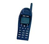 Einfaches Handy im Test: TP 9082 von AEG, Testberichte.de-Note: 3.0 Befriedigend
