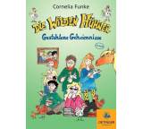 Game im Test: Die wilden Hühner - Gestohlene Geheimnisse (für PC) von Verlag Friedrich Oetinger, Testberichte.de-Note: 3.1 Befriedigend