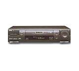 Videorecorder im Test: V830G von Toshiba, Testberichte.de-Note: ohne Endnote