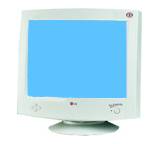 Studioworks 995E Plus