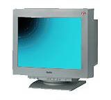 Magic First Class 19107