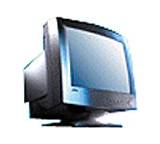 Monitor im Test: Radius L-3FD von Miro, Testberichte.de-Note: 2.1 Gut