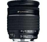 EF USM 3,5-5,6/28-200 mm