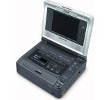 Videorecorder im Test: GV-D 800 E von Sony, Testberichte.de-Note: ohne Endnote