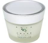 My elements Tagespflege