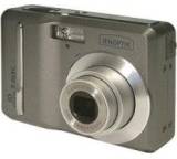 Digitalkamera im Test: JD 7.0z3 C von Jenoptik, Testberichte.de-Note: 3.0 Befriedigend