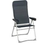 Campingzubehör im Test: Premium 4 Supreme Ergo von EA Metallbau, Testberichte.de-Note: ohne Endnote