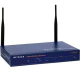 ProSafe DGFV338