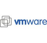 Weiteres Tool im Test: Workstation 6 von VM-Ware, Testberichte.de-Note: 1.3 Sehr gut