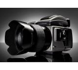 Spiegelreflex- / Systemkamera im Test: H3D-31 von Hasselblad, Testberichte.de-Note: 1.0 Sehr gut