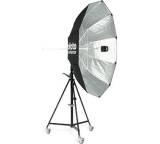 Lichttechnik im Test: 7-foot Reflektor von Profoto, Testberichte.de-Note: ohne Endnote