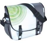 Gaming-Zubehör im Test: Xbox 360 - Tasche XB3606 von BigBen Interactive, Testberichte.de-Note: 1.6 Gut