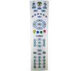 Gaming-Zubehör im Test: Navigator 360 von Madrics, Testberichte.de-Note: 2.9 Befriedigend