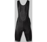 Fahrradhose im Test: Pesaro von Jeantex, Testberichte.de-Note: 2.0 Gut