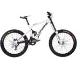 Fahrrad im Test: DH-230 von Lapierre, Testberichte.de-Note: ohne Endnote