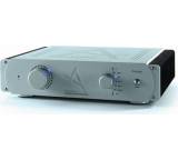 Verstärker im Test: Tucana von Leema Acoustics, Testberichte.de-Note: 1.0 Sehr gut