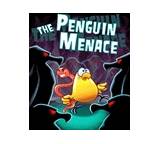 Game im Test: The Penguin Menace von In-Fusio, Testberichte.de-Note: 2.7 Befriedigend