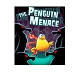 The Penguin Menace
