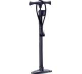 Luftpumpe im Test: Air Raid II von BBB, Testberichte.de-Note: 3.0 Befriedigend