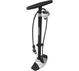 Luftpumpe im Test: Clever Valve Pro von Oakland, Testberichte.de-Note: ohne Endnote