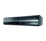 DVD-Recorder im Test: RD-XV47 von Toshiba, Testberichte.de-Note: 2.1 Gut